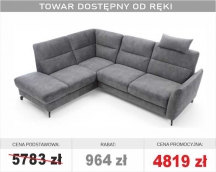 SWEET SIT - ORLY - OTM(4)SL-2(140)QFP FANCY 97